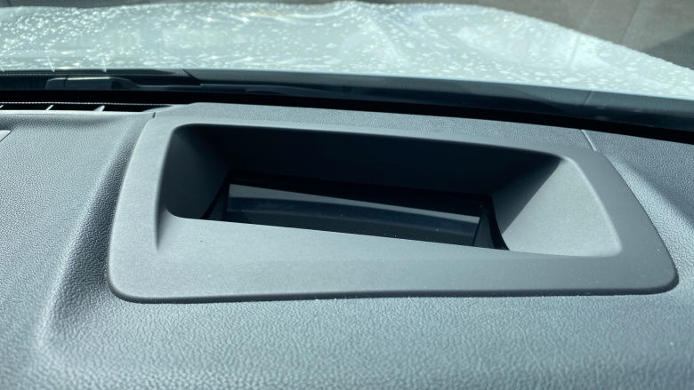 BMW X3 xDrive20d MHT M Sport 5dr Step Auto Diesel Estate